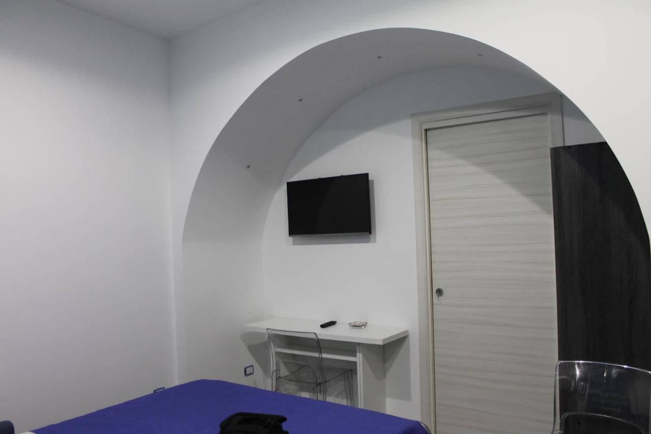 Casavacanzeivana Pizzo  Exterior foto